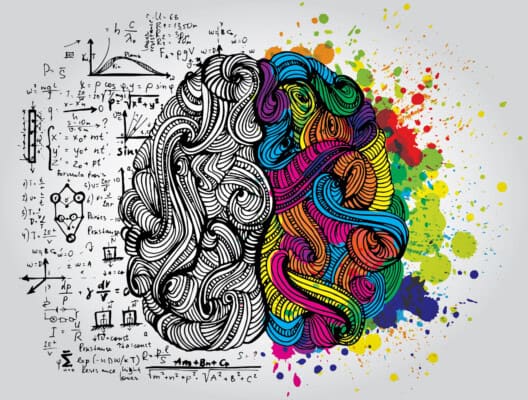 How to Use A Journal to Do a Brain Dump How to use a journal to do a brain dump