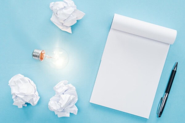 How to Use A Journal to Do a Brain Dump2 How to use a journal to do a brain dump