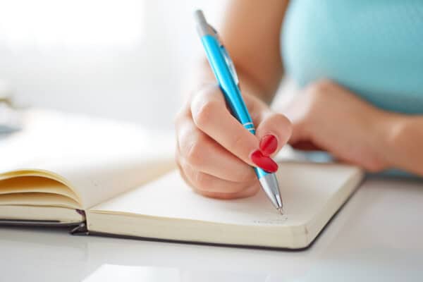 Mastering Journaling: Journaling Tips and Techniques Mastering journaling: journaling tips and techniques