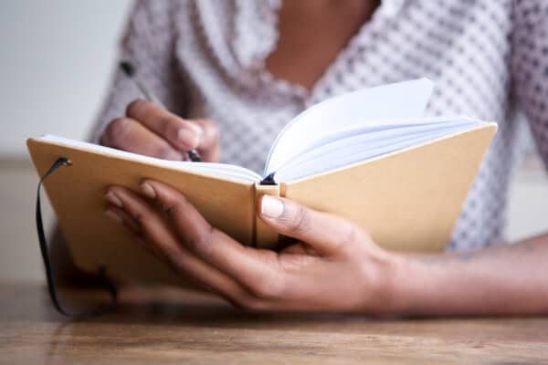 Mastering Journaling: Journaling Tips and Techniques Mastering journaling: journaling tips and techniques