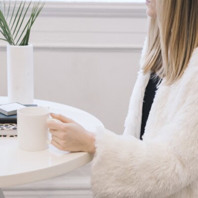 The benefits of journaling for depression