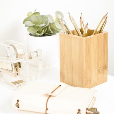 50 Creative Daily Journal Prompts for List Makers 2 50 creative daily journal prompts for list makers