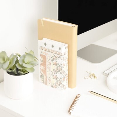 50 Creative Daily Journal Prompts for List Makers 3 50 creative daily journal prompts for list makers