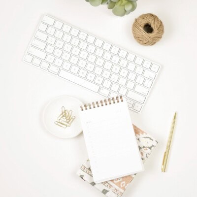50 Creative Daily Journal Prompts for List Makers 4 50 creative daily journal prompts for list makers